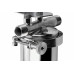 Корпус фильтра Гейзер Тайфун 10SL 3/4" 50668 (Geizer)